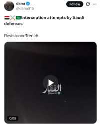 218 KB