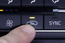 83 KB