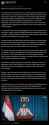 779 KB