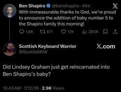 110 KB