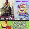 238 KB