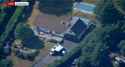 1.03 MB