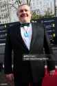 101 KB