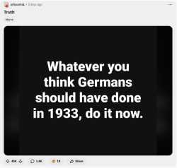 74 KB