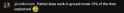 9 KB