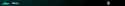 5 KB
