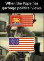 197 KB