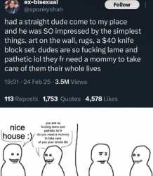 424 KB