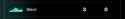 12 KB