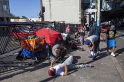686 KB