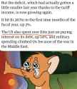 240 KB