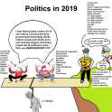 205 KB