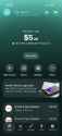 2.21 MB