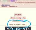 146 KB