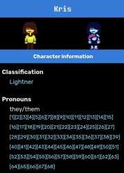 106 KB