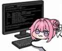 520 KB