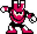 3 KB