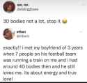 50 KB