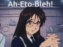 407 KB
