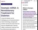 128 KB