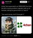 442 KB