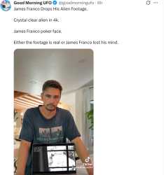 258 KB