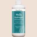483 KB