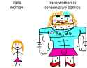 320 KB