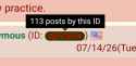 37 KB