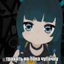 3.04 MB