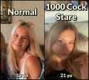 620 KB