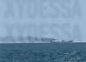 3.98 MB