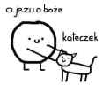 23 KB
