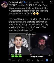 270 KB