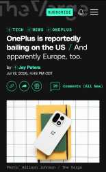 628 KB