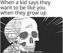 70 KB