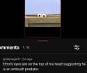 129 KB