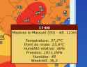 39 KB