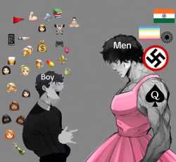 103 KB
