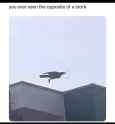 42 KB