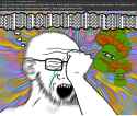 839 KB