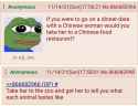 92 KB