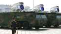 30 KB