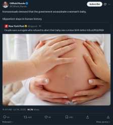 693 KB