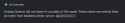 26 KB