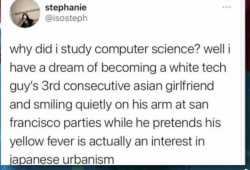 441 KB