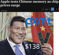 1.23 MB