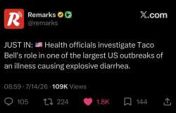 105 KB