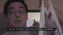 458 KB