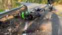 250 KB